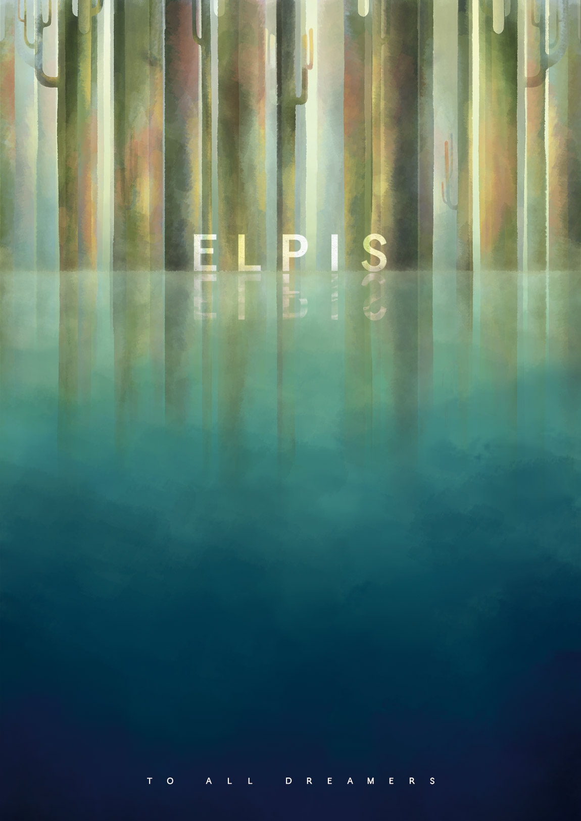 ELPIS.jpg